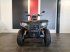 ATV & Quad от тип Polaris Sportsman 570 Touring EPS, Neumaschine в Geesteren (OV) (Снимка 3)