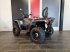ATV & Quad от тип Polaris Sportsman 570 Touring EPS, Neumaschine в Geesteren (OV) (Снимка 6)