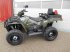 ATV & Quad tip Polaris Sportsman 570 X2 EPS Traktor, Gebrauchtmaschine in Mern (Poză 2)