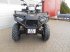 ATV & Quad типа Polaris Sportsman 570 X2 EPS Traktor, Gebrauchtmaschine в Mern (Фотография 3)