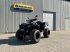 ATV & Quad typu Polaris SPORTSMAN 570 X2 LE, Gebrauchtmaschine v Rødding (Obrázek 1)