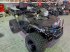 ATV & Quad typu Polaris SPORTSMAN 570 X2TRAC, Gebrauchtmaschine v Viborg (Obrázek 1)