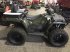 ATV & Quad typu Polaris SPORTSMAN 570 X2TRAC, Gebrauchtmaschine v Viborg (Obrázek 3)