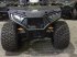 ATV & Quad typu Polaris SPORTSMAN 570 X2TRAC, Gebrauchtmaschine v Viborg (Obrázek 2)