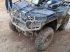 ATV & Quad des Typs Polaris Sportsman 570, Gebrauchtmaschine in VARENNES VAUZELLES (Bild 2)