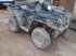ATV & Quad des Typs Polaris Sportsman 570, Gebrauchtmaschine in VARENNES VAUZELLES (Bild 1)