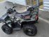 ATV & Quad tip Polaris Sportsman 570, Gebrauchtmaschine in VARENNES VAUZELLES (Poză 2)