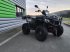 ATV & Quad tip Polaris Sportsman 570, Gebrauchtmaschine in VARENNES VAUZELLES (Poză 3)