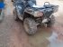 ATV & Quad des Typs Polaris Sportsman 570, Gebrauchtmaschine in VARENNES VAUZELLES (Bild 3)