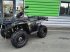 ATV & Quad tip Polaris Sportsman 570, Gebrauchtmaschine in VARENNES VAUZELLES (Poză 1)