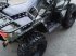 ATV & Quad tip Polaris Sportsman 570, Gebrauchtmaschine in VARENNES VAUZELLES (Poză 4)