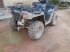 ATV & Quad des Typs Polaris Sportsman 570, Gebrauchtmaschine in VARENNES VAUZELLES (Bild 4)