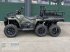 ATV & Quad typu Polaris Sportsman 6x6 570 EPS, Gebrauchtmaschine v Wackersberg (Obrázek 1)