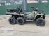 ATV & Quad typu Polaris Sportsman 6x6 570 EPS, Gebrauchtmaschine v Wackersberg (Obrázek 2)