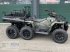ATV & Quad typu Polaris Sportsman 6x6 570 EPS, Gebrauchtmaschine v Wackersberg (Obrázek 3)