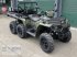 ATV & Quad typu Polaris Sportsman 6x6 570 EPS, Gebrauchtmaschine v Wackersberg (Obrázek 4)