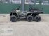 ATV & Quad typu Polaris Sportsman 6x6 570 EPS, Gebrauchtmaschine v Wackersberg (Obrázek 10)