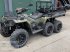 ATV & Quad typu Polaris Sportsman 6x6 570 EPS, Gebrauchtmaschine v Wackersberg (Obrázek 11)