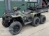 ATV & Quad typu Polaris Sportsman 6x6 570 EPS, Gebrauchtmaschine v Wackersberg (Obrázek 12)