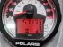 ATV & Quad des Typs Polaris Sportsman 800, Gebrauchtmaschine in Geesteren (OV) (Bild 10)