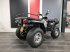 ATV & Quad des Typs Polaris Sportsman 800, Gebrauchtmaschine in Geesteren (OV) (Bild 9)