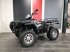 ATV & Quad des Typs Polaris Sportsman 800, Gebrauchtmaschine in Geesteren (OV) (Bild 4)