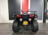ATV & Quad des Typs Polaris Sportsman 800, Gebrauchtmaschine in Geesteren (OV) (Bild 8)