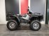 ATV & Quad des Typs Polaris Sportsman 800, Gebrauchtmaschine in Geesteren (OV) (Bild 1)