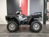 ATV & Quad des Typs Polaris Sportsman 800, Gebrauchtmaschine in Geesteren (OV) (Bild 5)