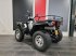 ATV & Quad des Typs Polaris Sportsman 800, Gebrauchtmaschine in Geesteren (OV) (Bild 7)