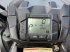 ATV & Quad of the type Polaris Sportsman 850, Gebrauchtmaschine in Gjerlev J. (Picture 12)