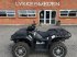 ATV & Quad of the type Polaris Sportsman 850, Gebrauchtmaschine in Gjerlev J. (Picture 1)
