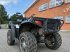 ATV & Quad of the type Polaris Sportsman 850, Gebrauchtmaschine in Gjerlev J. (Picture 8)