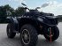 ATV & Quad of the type Polaris Sportsman 850, Gebrauchtmaschine in Gjerlev J. (Picture 4)