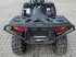 ATV & Quad of the type Polaris Sportsman 850, Gebrauchtmaschine in Gjerlev J. (Picture 7)