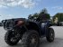 ATV & Quad of the type Polaris Sportsman 850, Gebrauchtmaschine in Gjerlev J. (Picture 5)