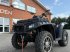 ATV & Quad of the type Polaris Sportsman 850, Gebrauchtmaschine in Gjerlev J. (Picture 2)