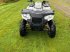 ATV & Quad typu Polaris Sportsman FOREST 570 DOHC, Gebrauchtmaschine v Rødovre (Obrázek 2)