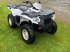 ATV & Quad typu Polaris Sportsman FOREST 570 EFI, Gebrauchtmaschine v Rødovre (Obrázek 4)