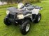 ATV & Quad typu Polaris Sportsman FOREST 570 EFI, Gebrauchtmaschine v Rødovre (Obrázek 1)
