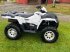 ATV & Quad typu Polaris Sportsman FOREST 570 EFI, Gebrauchtmaschine v Rødovre (Obrázek 3)