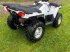ATV & Quad typu Polaris Sportsman FOREST 570 EFI, Gebrauchtmaschine v Rødovre (Obrázek 2)