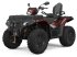 ATV & Quad des Typs Polaris SPORTSMAN TOURING XP1000 EPS, Gebrauchtmaschine in LA SOUTERRAINE (Bild 1)
