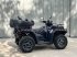 ATV & Quad of the type Polaris SPORTSMAN TOURING XP1000 EPS, Gebrauchtmaschine in LA SOUTERRAINE (Picture 8)