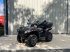 ATV & Quad of the type Polaris SPORTSMAN TOURING XP1000 EPS, Gebrauchtmaschine in LA SOUTERRAINE (Picture 2)
