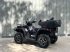 ATV & Quad of the type Polaris SPORTSMAN TOURING XP1000 EPS, Gebrauchtmaschine in LA SOUTERRAINE (Picture 5)