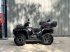ATV & Quad of the type Polaris SPORTSMAN TOURING XP1000 EPS, Gebrauchtmaschine in LA SOUTERRAINE (Picture 4)