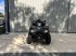 ATV & Quad of the type Polaris SPORTSMAN TOURING XP1000 EPS, Gebrauchtmaschine in LA SOUTERRAINE (Picture 3)