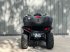 ATV & Quad of the type Polaris SPORTSMAN TOURING XP1000 EPS, Gebrauchtmaschine in LA SOUTERRAINE (Picture 7)