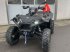 ATV & Quad of the type Polaris Sportsman XP 1000 S 40th anniversary - T3a, Gebrauchtmaschine in Holstebro (Picture 1)